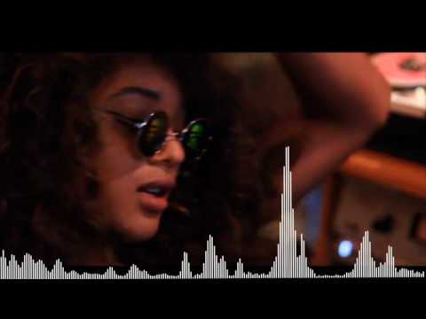 Gry Official - Summer Style (Throw Back)