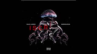 Medusa - Vale Lambo - 2017