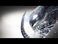 Aliens vs. Predator (2010): Full Alien Walkthrough (Nightmare Difficulty)