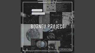 Download lagu DJ Aduh Mamae Slowed Reverb mp3