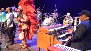 Take Me To The River Down By The Riverside Oct 13 2018 nunupics