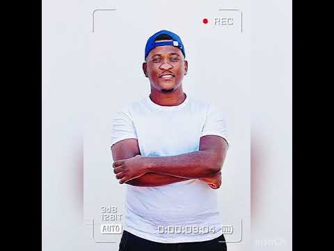 DJ LEXX FT MS CANDI - LOVE SICK