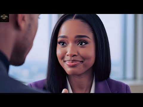 Threads Of Fate part 50.