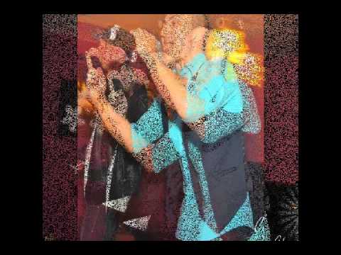 !!NEW!!Pharaon (LIL-Pharao) feat. Glenn Lix - Mehr (New Russian Music)