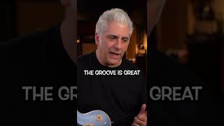 Download lagu AC/DC “Back in Black” Outro Solo #guitar #guitarist #acdc #angusyoung #guitarsolo #shorts mp3 Download lagu AC/DC “Back in Black” Outro Solo #guitar #guitarist #acdc #angusyoung #guitarsolo #shorts mp3