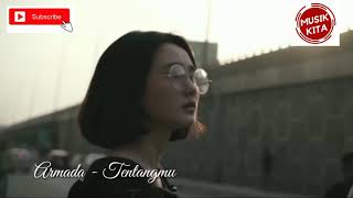 Download lagu Tentangmu - Armada [ Tanpa Iklan ] mp3