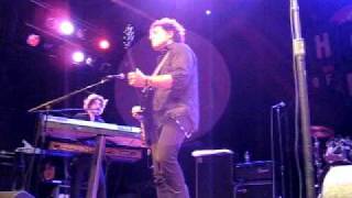 The Neal Schon Band - A Prayer for Peace - HOB LA, 03-31-10 The Neal Schon Band - A Prayer for Peace - HOB LA, 03-31-10