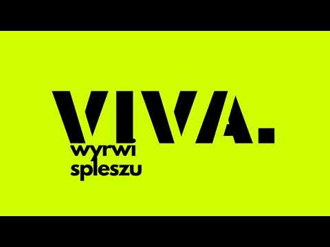 #viva #wyrwi #spleszu WYRWI x SPLESZU - VIVA (Prod. Retnik Beats)