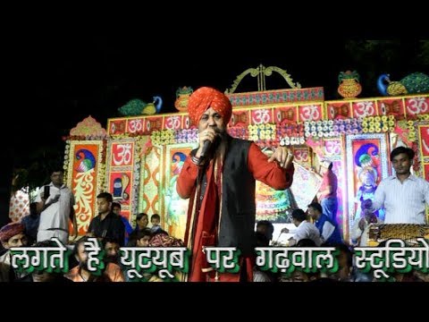 YouTube Fallback Thumbnail