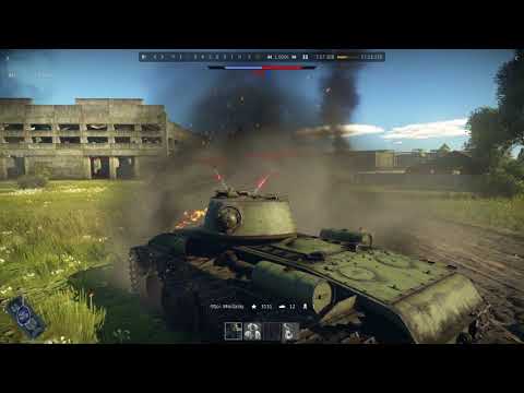 =91o=VanillaSky (24kill) Tank