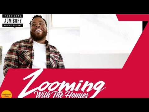 Zooming with the Homies