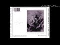 Christian Death-Ashes, Pt. 2
