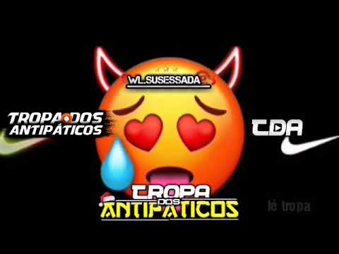 Me desculpa pai me desculpa mãe hj eu vou sarrar pro chef da cintura ignorante edit {wl sucessada }