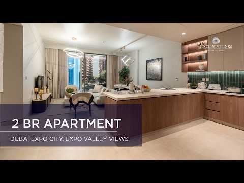 Property video thumbnail