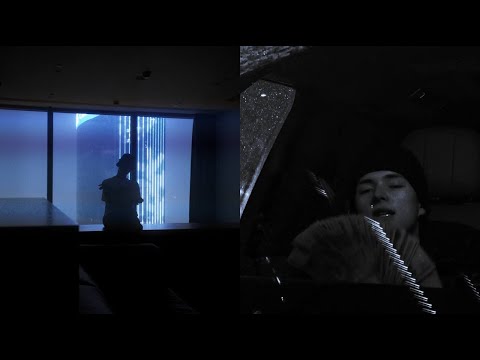 Blockkid - Муза (Official Music Video)