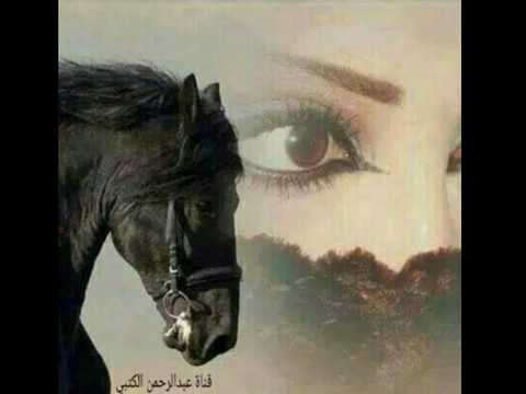 الفنان عقلا الفهيقي ياناس قلبي