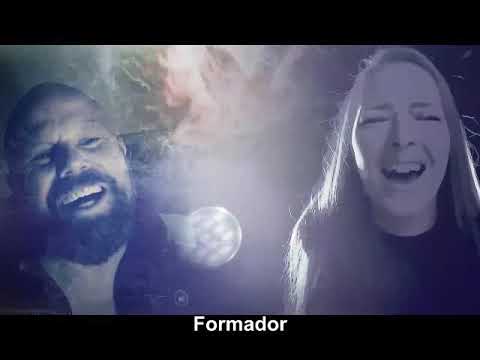 The Waymaker - The Waymaker [Official Music Video] (Legendado)