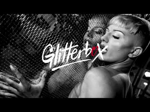 Quentin Harris & Jason Walker - Stronger (David Morales Extended Muscle Mix)