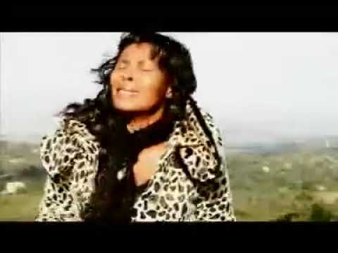 Rose Muhando - Sema Nami (Video)