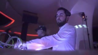 FACT  INSANE pres Fur Coat  Herr Aftermovie  Insane Pacha Barcelona