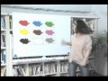 11 Action Colors Song