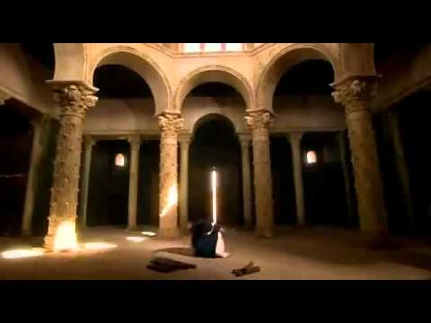 Full Documentary | HD Documentary | The Story Of One |  BBC Documentary 2014