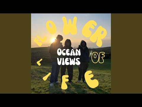 Fanticysports00 - Down In The Buttercup Meadow - Misc Originals