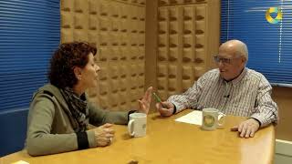 ONES DEL PENEDÃS - 6 gener 2026 - Dolors ChacÃ³n