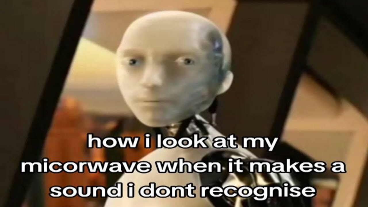 Shitpost compilation 39