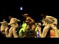 Koffi Olomide Quartier Latin Concert Au Zénith De Paris 2007