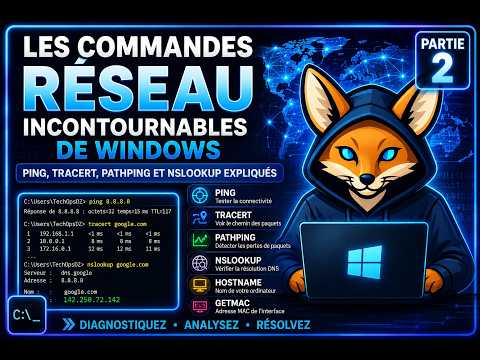 Tutoriel 2.4