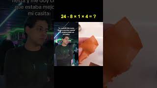 Download lagu Yo cuando voy a una fiesta y me doy cuenta que estaba mejor en mi casita #fypシ #tiktok #paratiii mp3