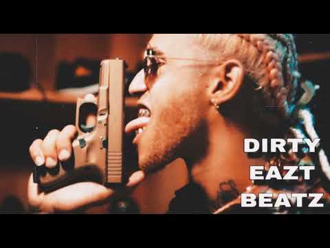 Flow Mafia x Tali Goya x Lito Kirino Type Beat "FAVORITO DE LOS CAPO" (prod by EAzzzTside)