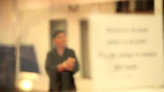 Karen Wilson - Owner, TTJC