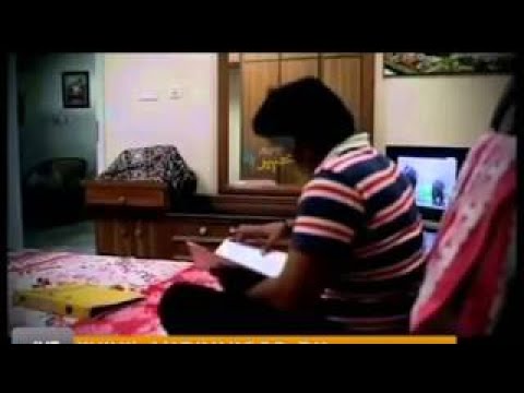 AVT KHYBER MEEM DRAMA EP # 03 17 05 2015