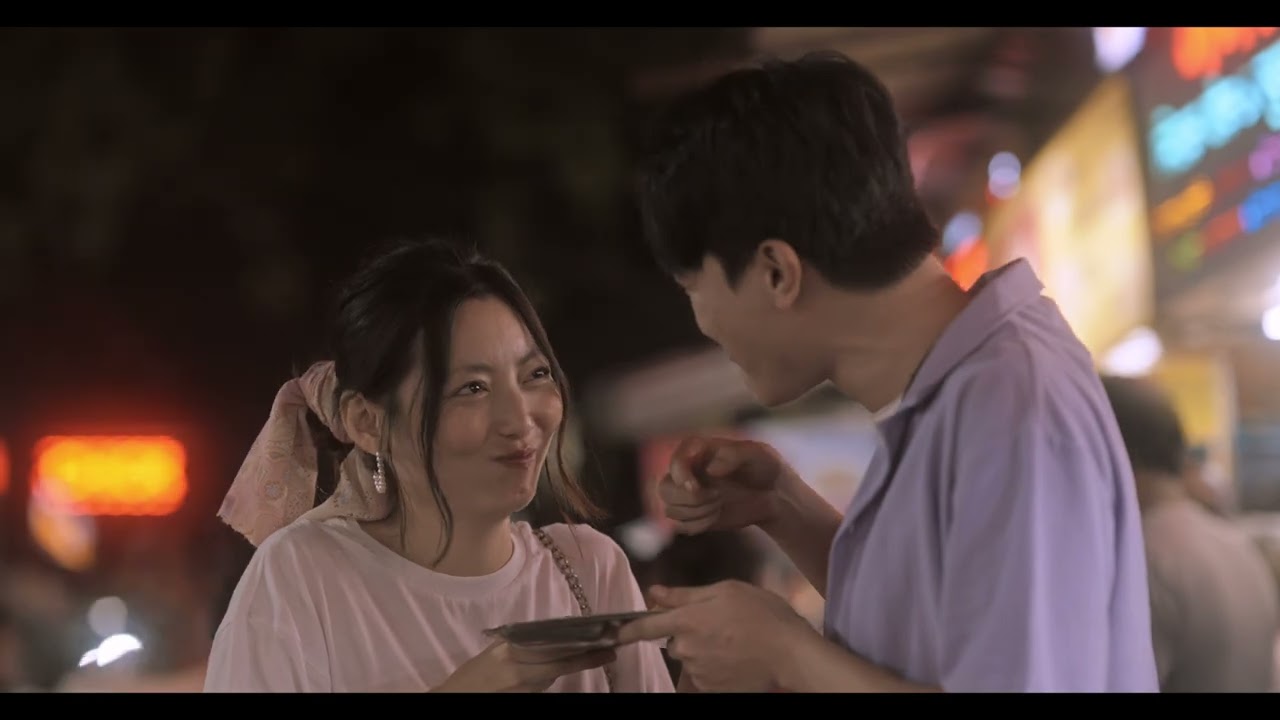 Beyond the Horizon: Discovering Maharashtra's Treasures