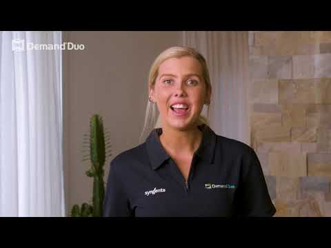 Talking Pest Control: Quick Tips for Bed Bug Control