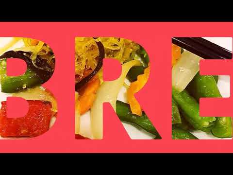 Indian Recipes : Cooking & Kitchen Book Video