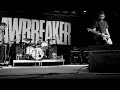 Jawbreaker - Want (Live in Portland, OR 03.20.2022)