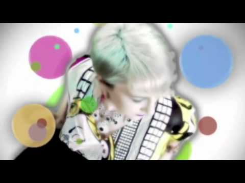 Fish Go Deep Feat Tracey K - The Cure & The Cause