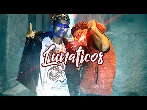 MC Danone / DJ Vitin do PC - Vem Rapidim na Viela (Love Funk)