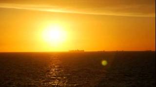 Taio Cruz   Falling In Love [HQ]