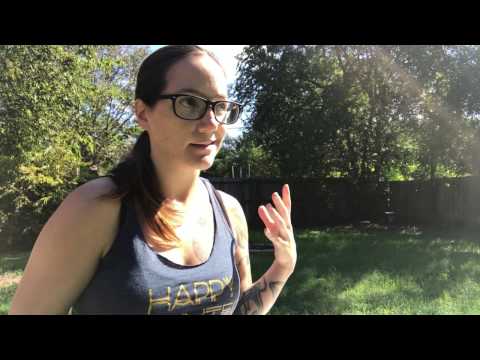 GoalZero Nomad 7 Solar Panel Review