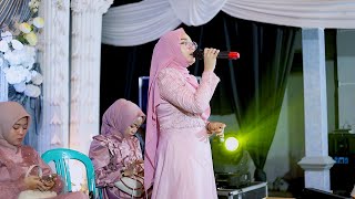 Download lagu QASIDAH ELFAWAS - TASBIH TENGAH MALAM - FILDA - WEDDING ARIF & ELSA - DAWE mp3 Download lagu QASIDAH ELFAWAS - TASBIH TENGAH MALAM - FILDA - WEDDING ARIF & ELSA - DAWE mp3