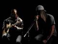 Ronnie of Red Jumpsuit Apparatus - "Grim Goodbye ...