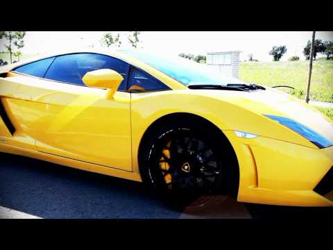 YouTube Preview Image