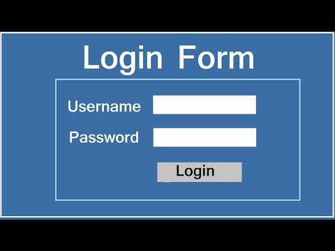 aspnet mysql login with session and logout