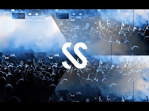 Saturday Night Mix - Drake/Chris Brown/Burga Boy and more!