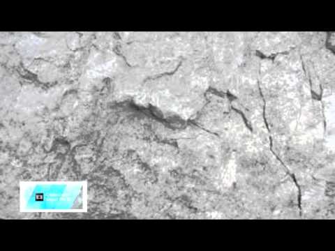 Mike Emilio - FRESH REMIX  Nice