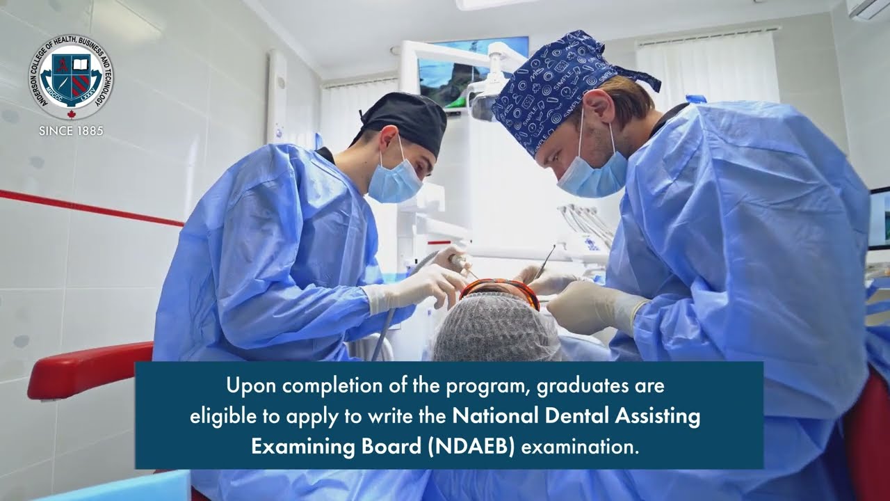 Can a toothache stop on its own? Tipseri